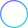 A WordPress Site