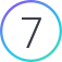 A WordPress Site