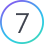 A WordPress Site
